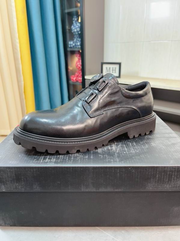 Prada sz38-44 hnq1203
